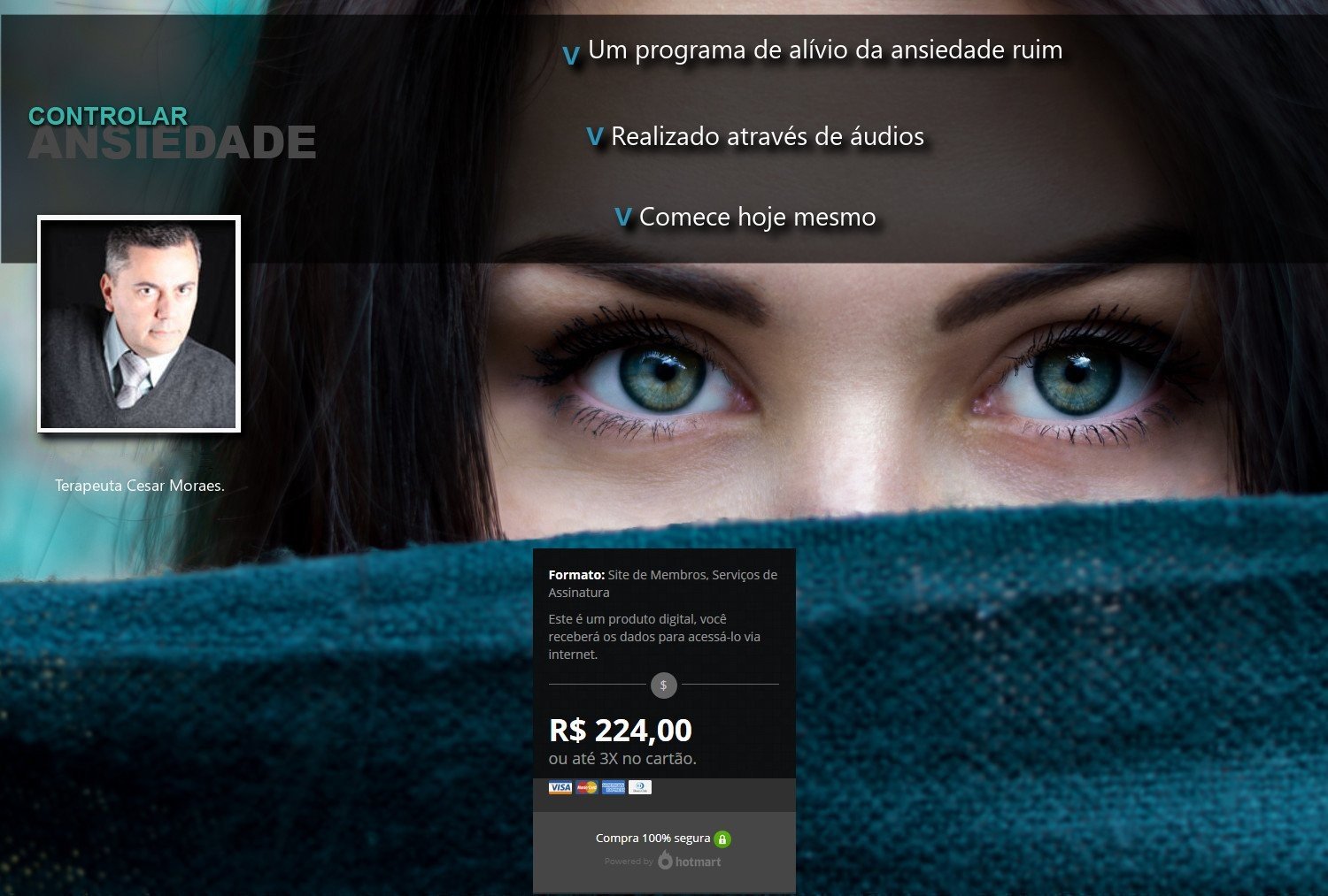 eyes_woman